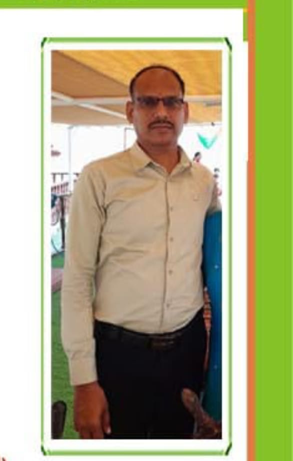 பாலாஜி T. 