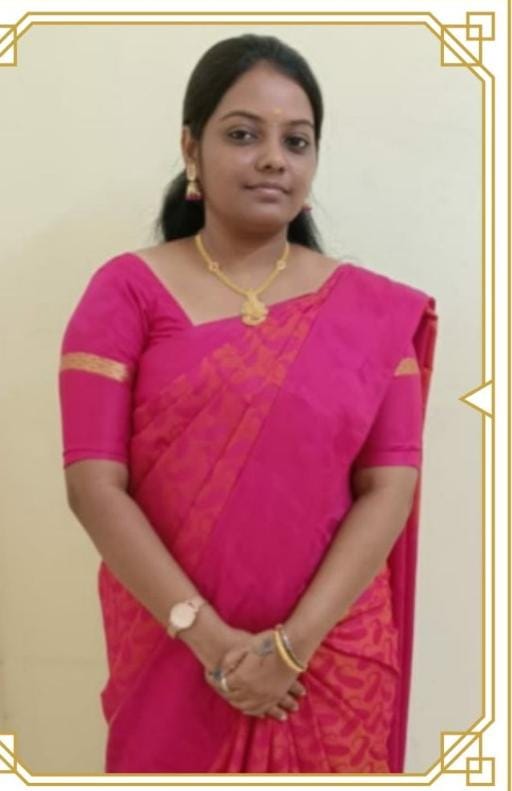 S. MD. HAROON RASEETH