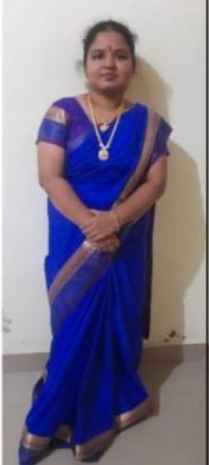 S. சங்கீதா 