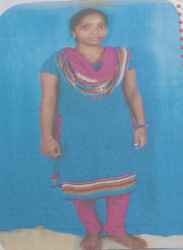 A.சொர்ணமுகி 