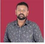 G. ராமகிருஷ்ணன் 