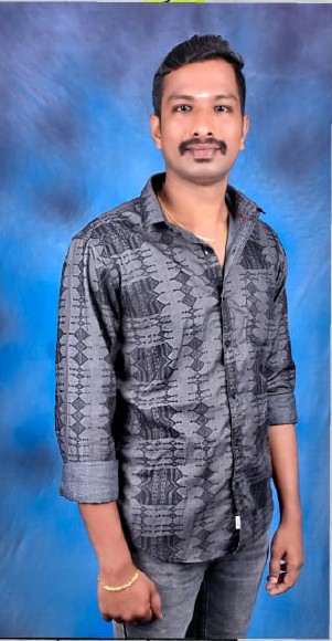 V.அறிவழகன் 