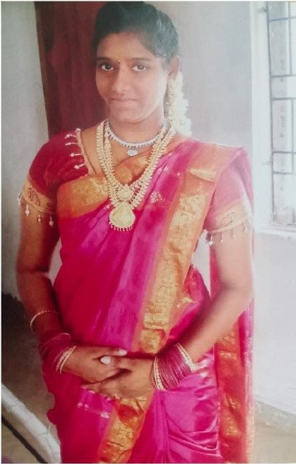 E.தீபலட்சுமி 