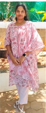R.விஷ்ணுபிரியா 